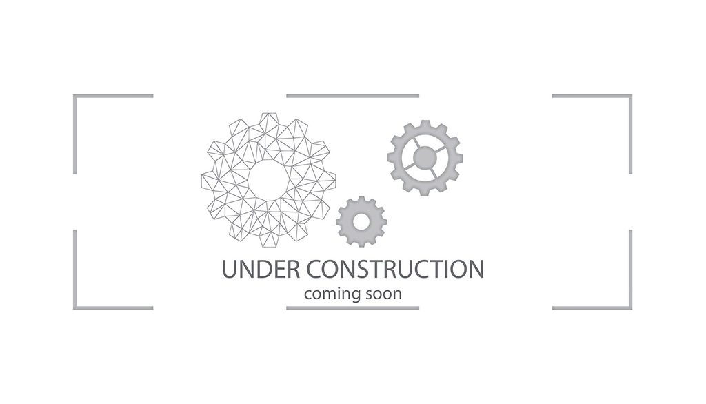 Attiv Limited under construction - coming soon